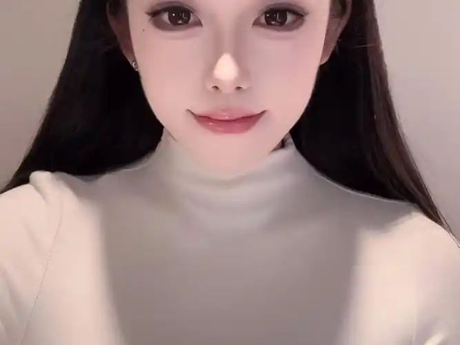 食色导航精选收录 城南老巷咖啡地图